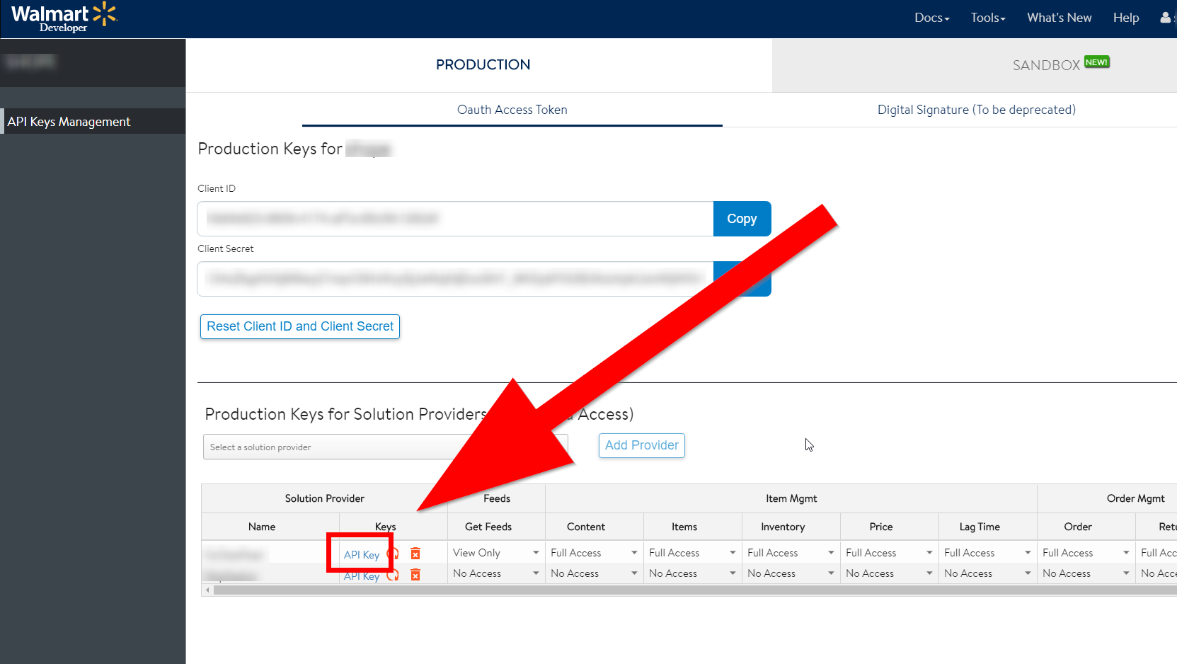 walmart-api-keys-for-providers.png