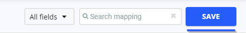 save.png