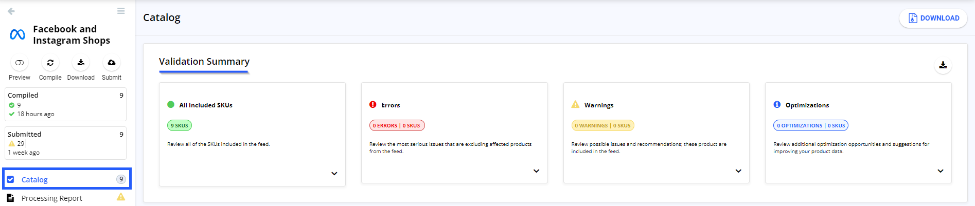 FB Validation Summary.png