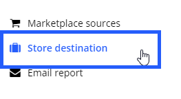 store destination highlight.png
