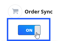 toggle order sync on.png