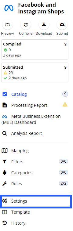settings-fb.png