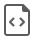 API.svg