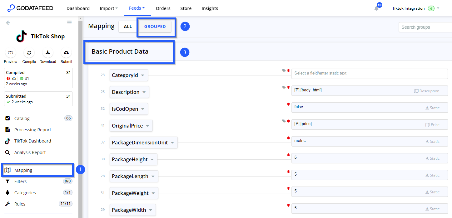 2023-11-03 14_44_57-GoDataFeed App.png