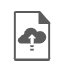 Manual.svg