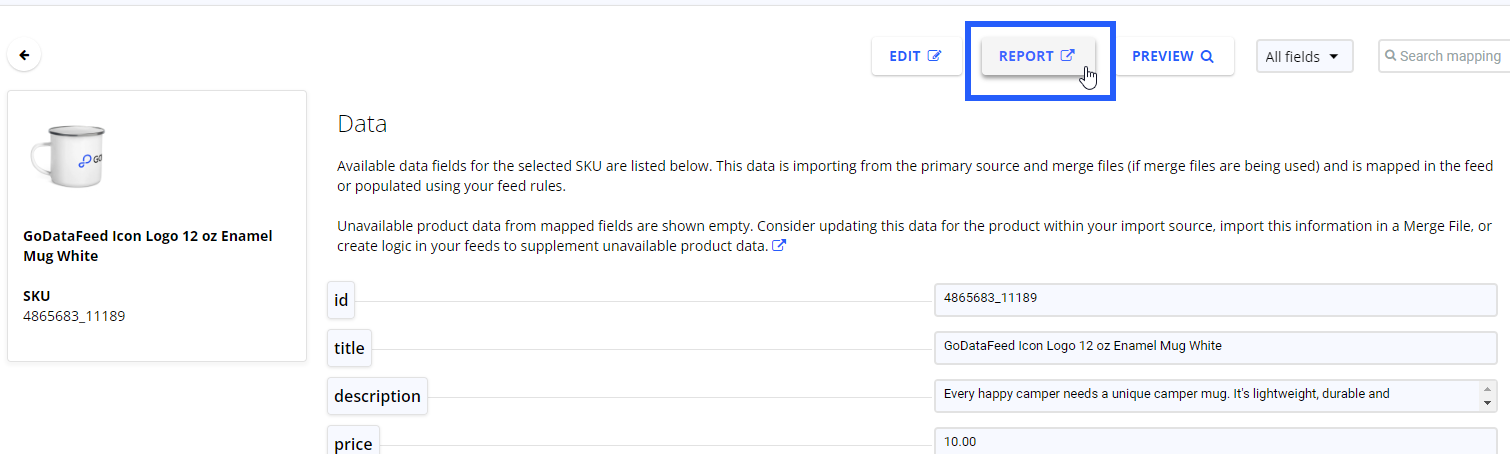 2023-11-07 12_45_58-GoDataFeed App.png