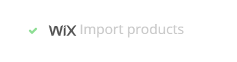 2023-11-20 10_28_45-Window.png