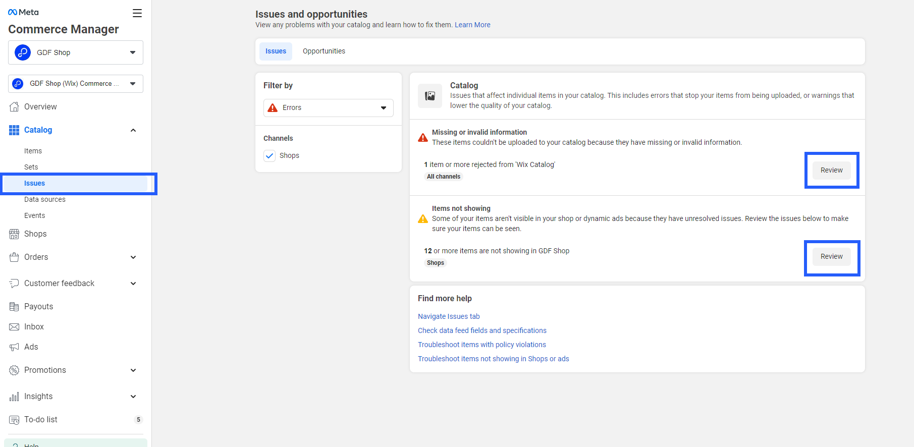 2023-12-05 15_30_02-Window.png