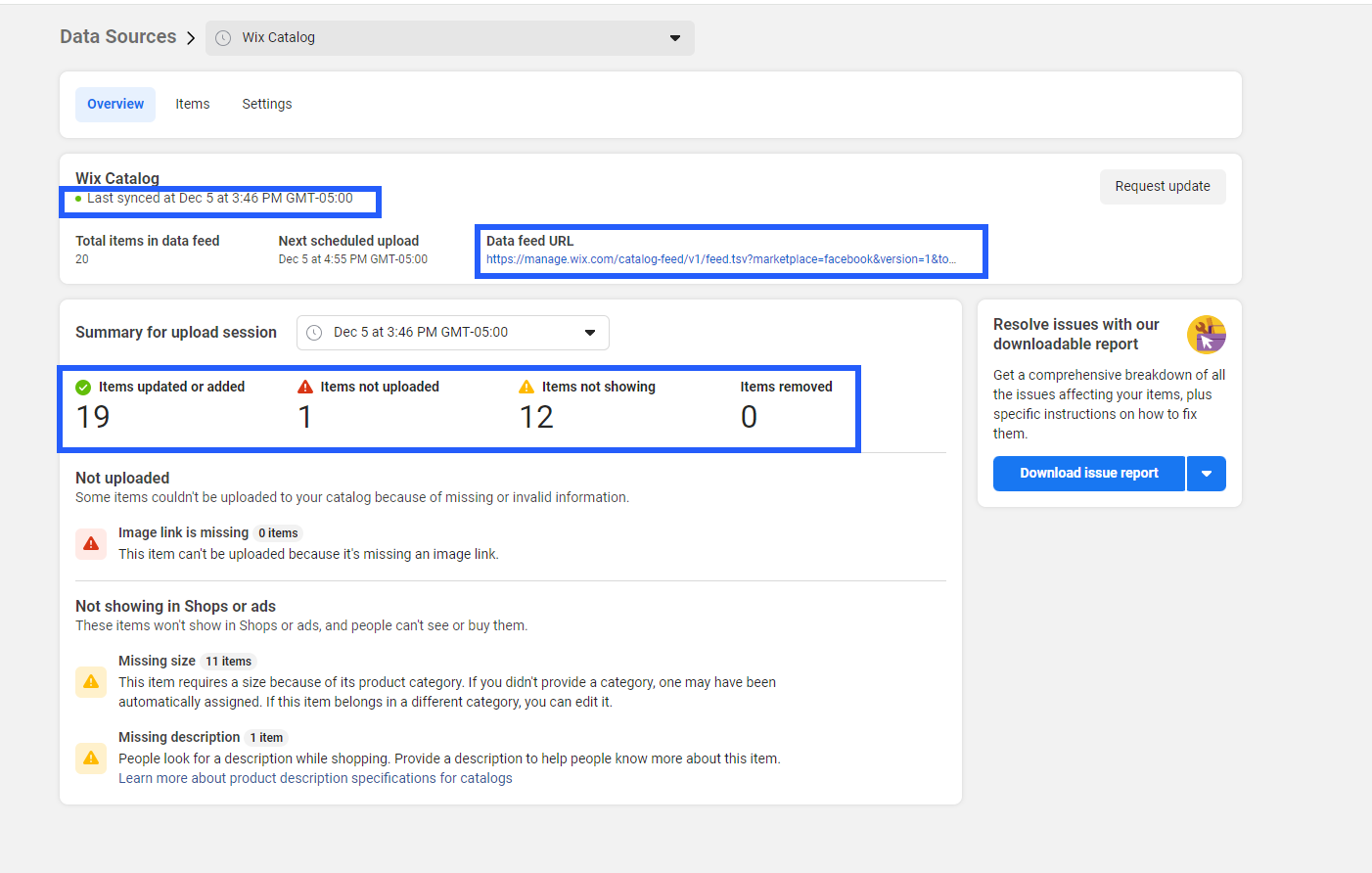 2023-12-05 15_58_21-Window.png