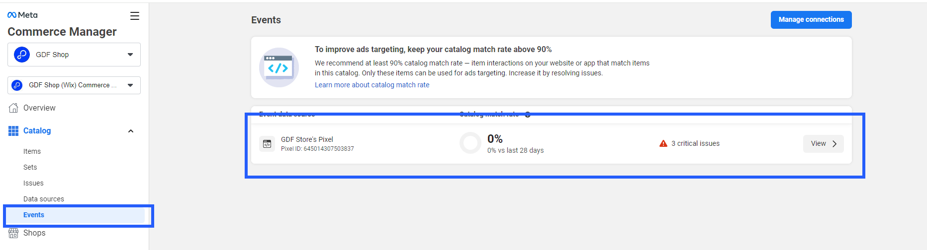 2023-12-05 16_02_16-Window.png