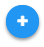 add_button.PNG