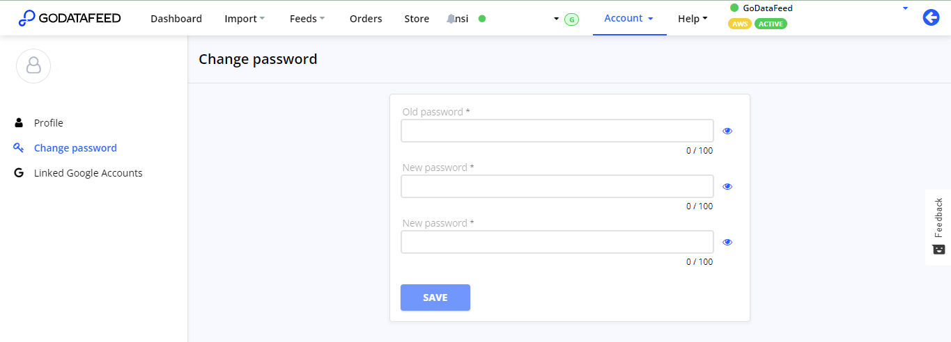 faq-account-how-do-i-reset-or-change-my-password-godatafeed-help