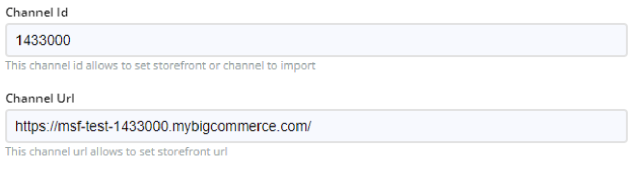 bc 1.png