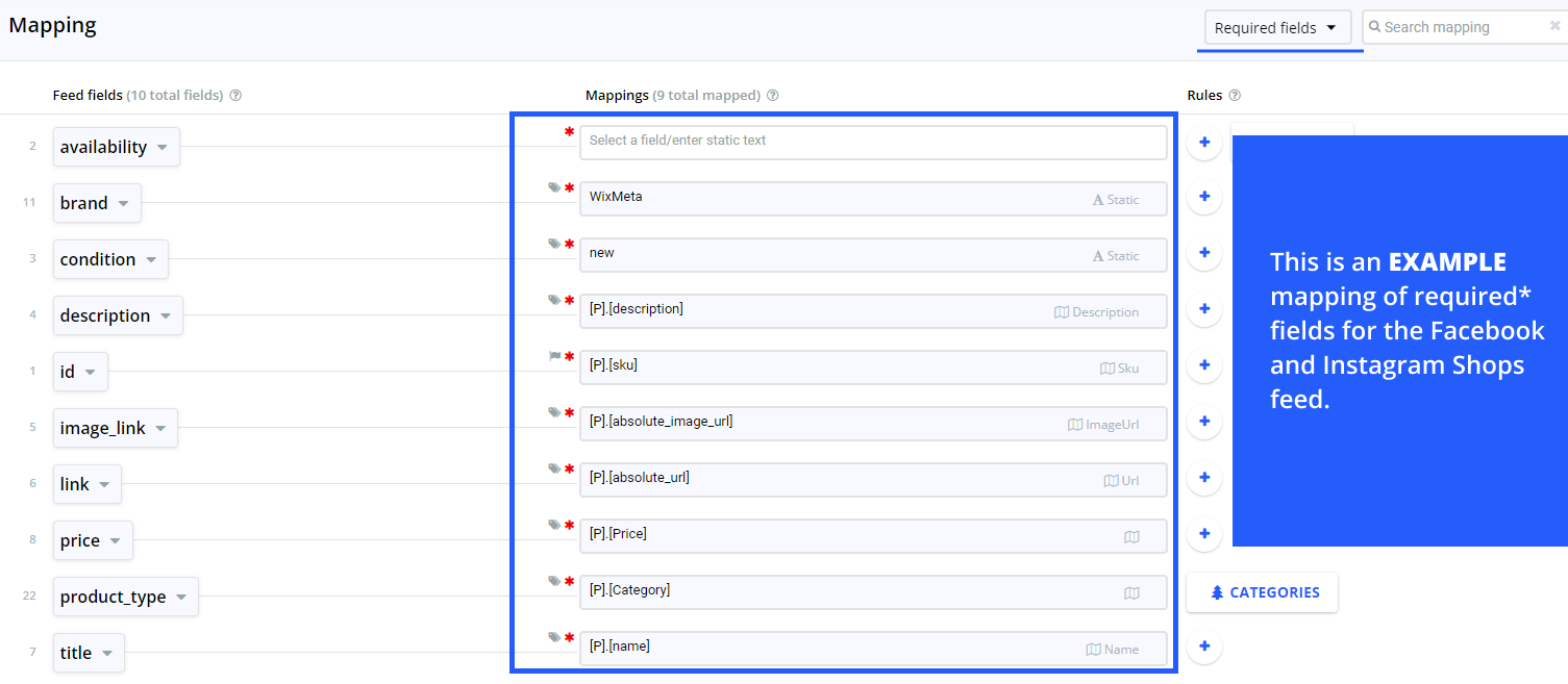 example mappings.png