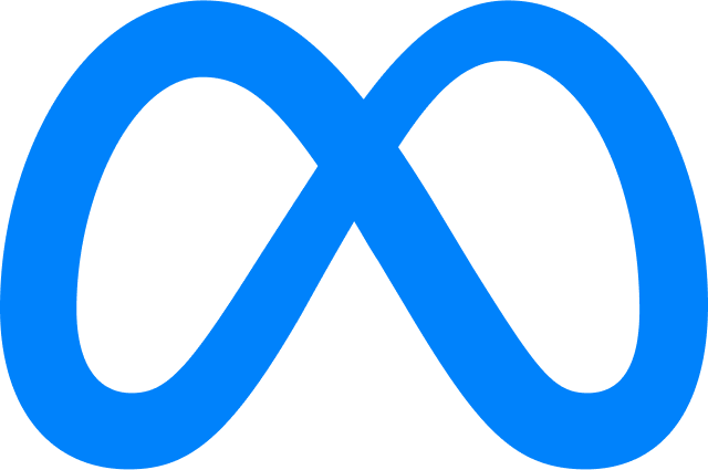 meta - blue.png