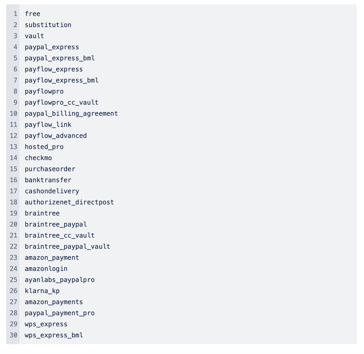 Magento.png