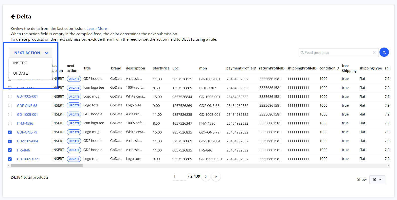 Delta table actions.png