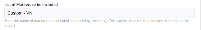 1.1.png