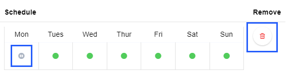 schedule remove.png
