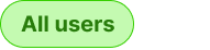 Group 3.png