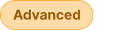Group 4.png