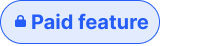 Group 6.png
