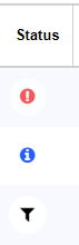 2024-07-22 15_24_19-Window.png
