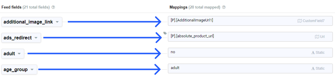 Group 7.png
