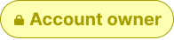 Group 8.png