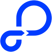 gdflogo.png