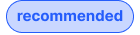 Group 50.png