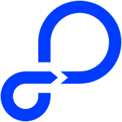 image 18.png