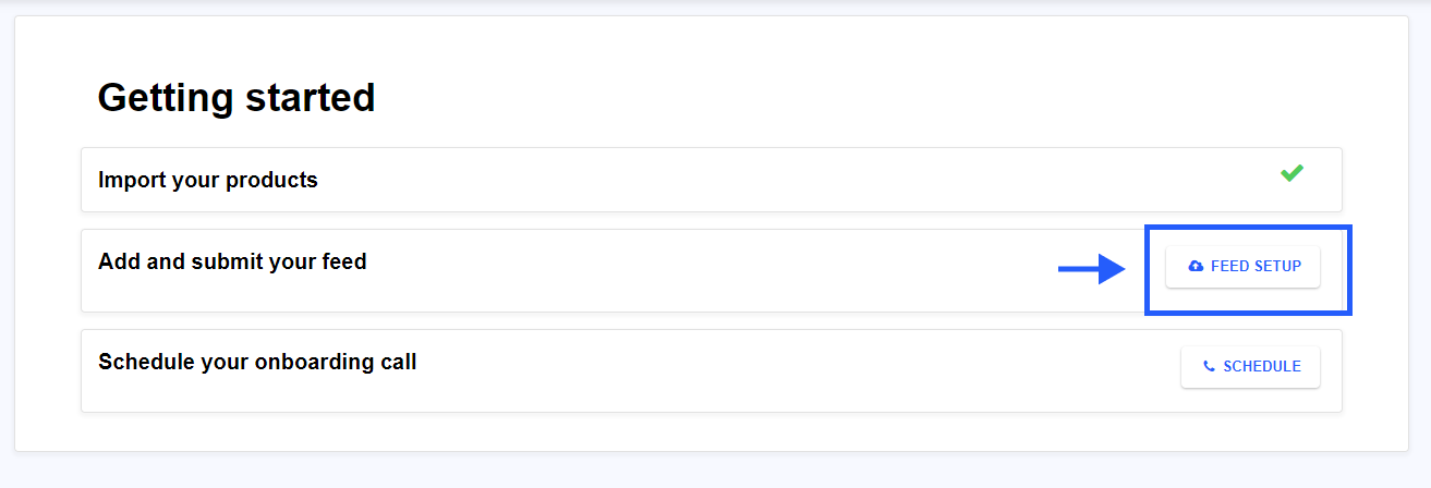 Group 56.png