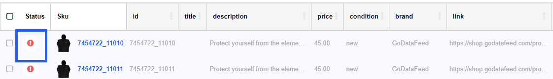 filter2.png