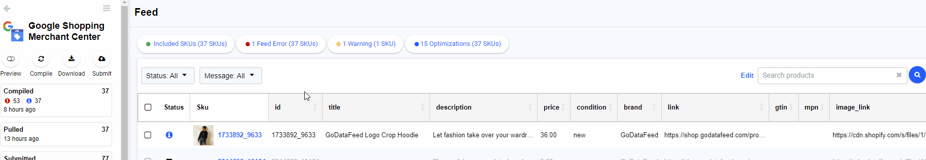 downloadfeed2.gif