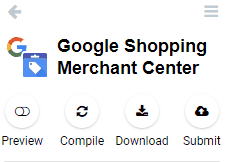 downloadfeed.gif