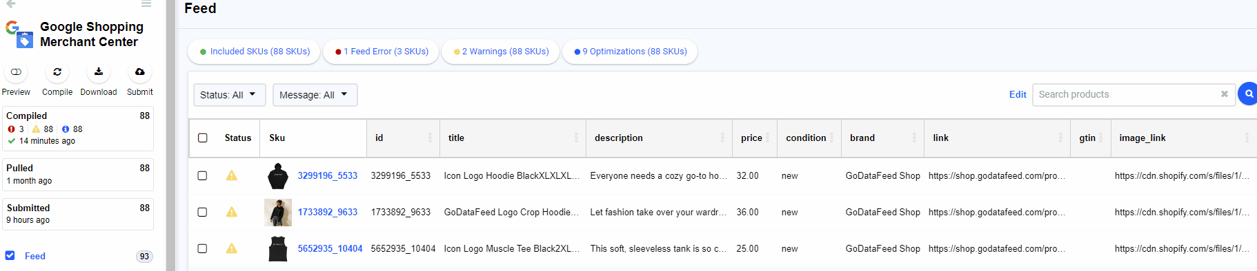 manual exclude.gif