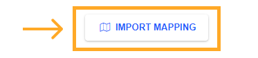 Group 80.png