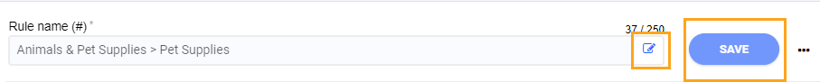 Group 83.png