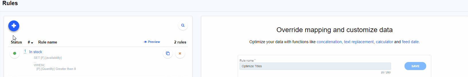 optimze.gif