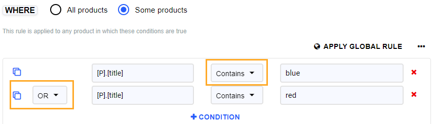 Group 10.png
