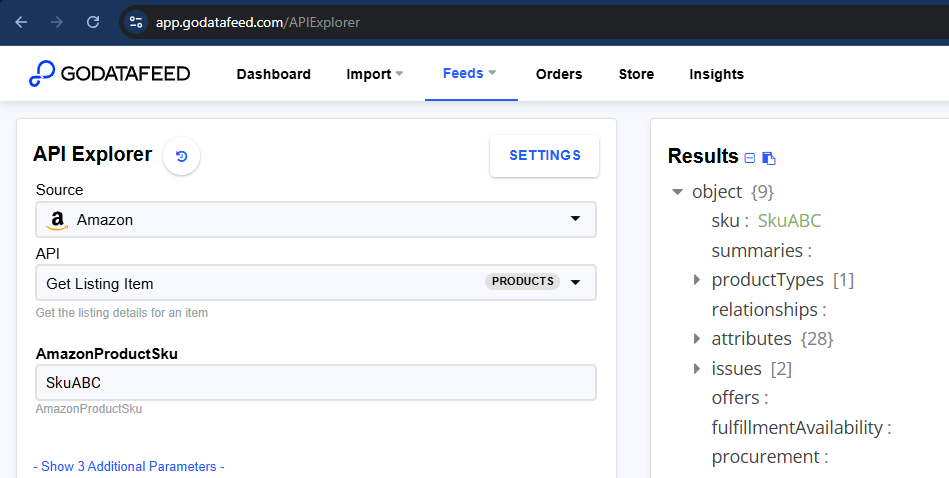 amazon-check-listing.PNG