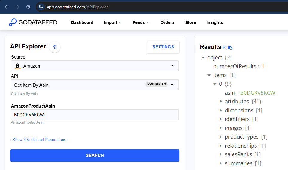 amazon-check-asin-sku-data.PNG