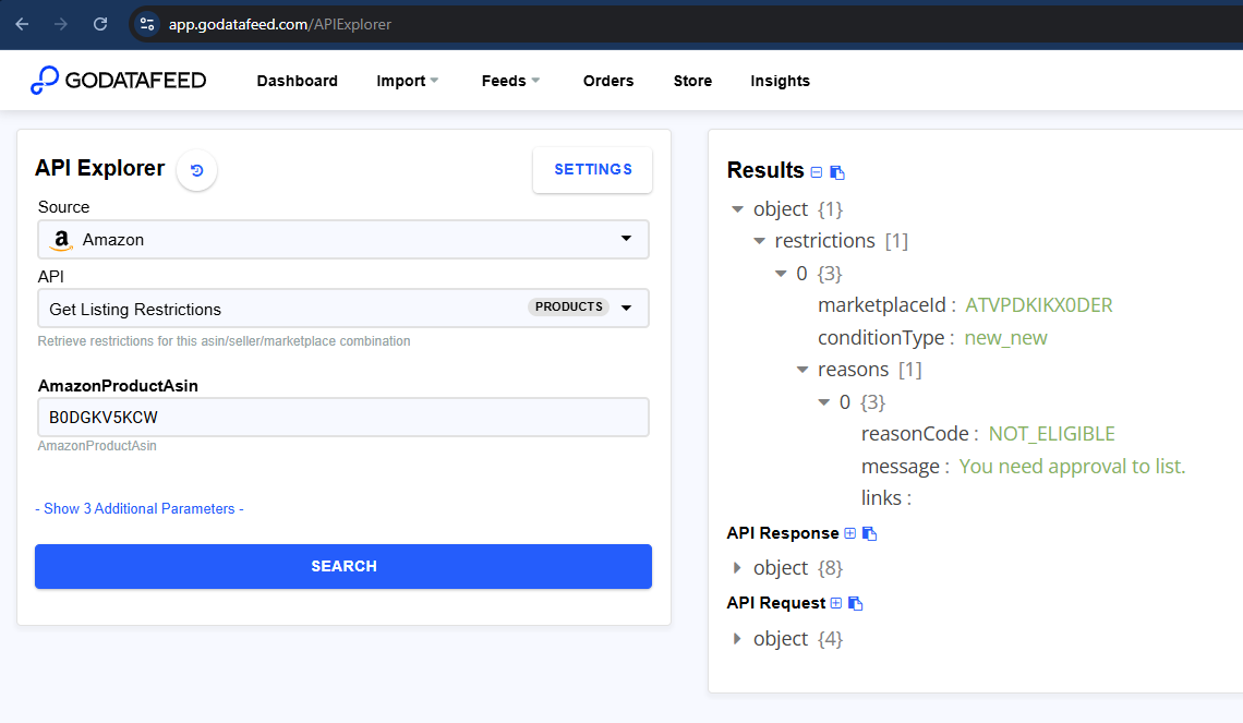 amazon-check-asin-restrictions.PNG