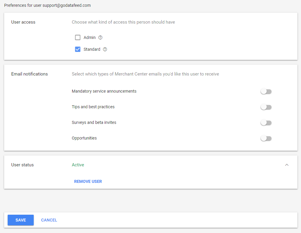 Google_Merchant_Center_User_Details_exmaple.PNG