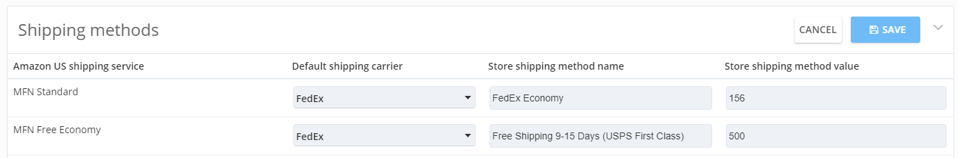Amazon_Volusion_Shipping_Methods.PNG