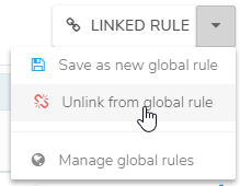 unlink_global_rule.png