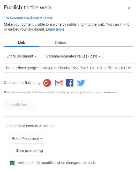 googlesheets5.PNG