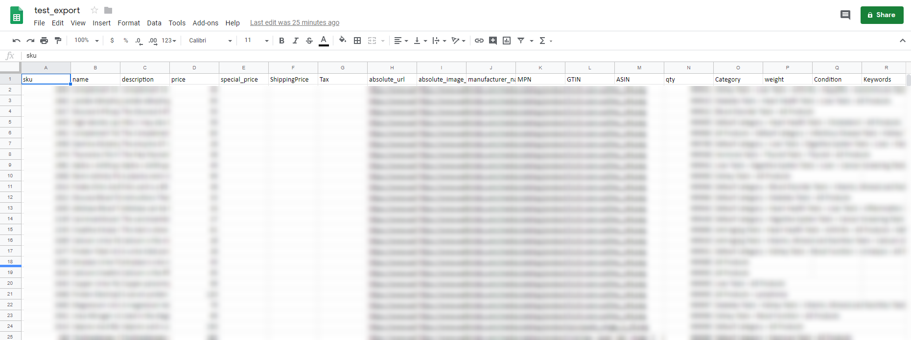 googlesheets6.png
