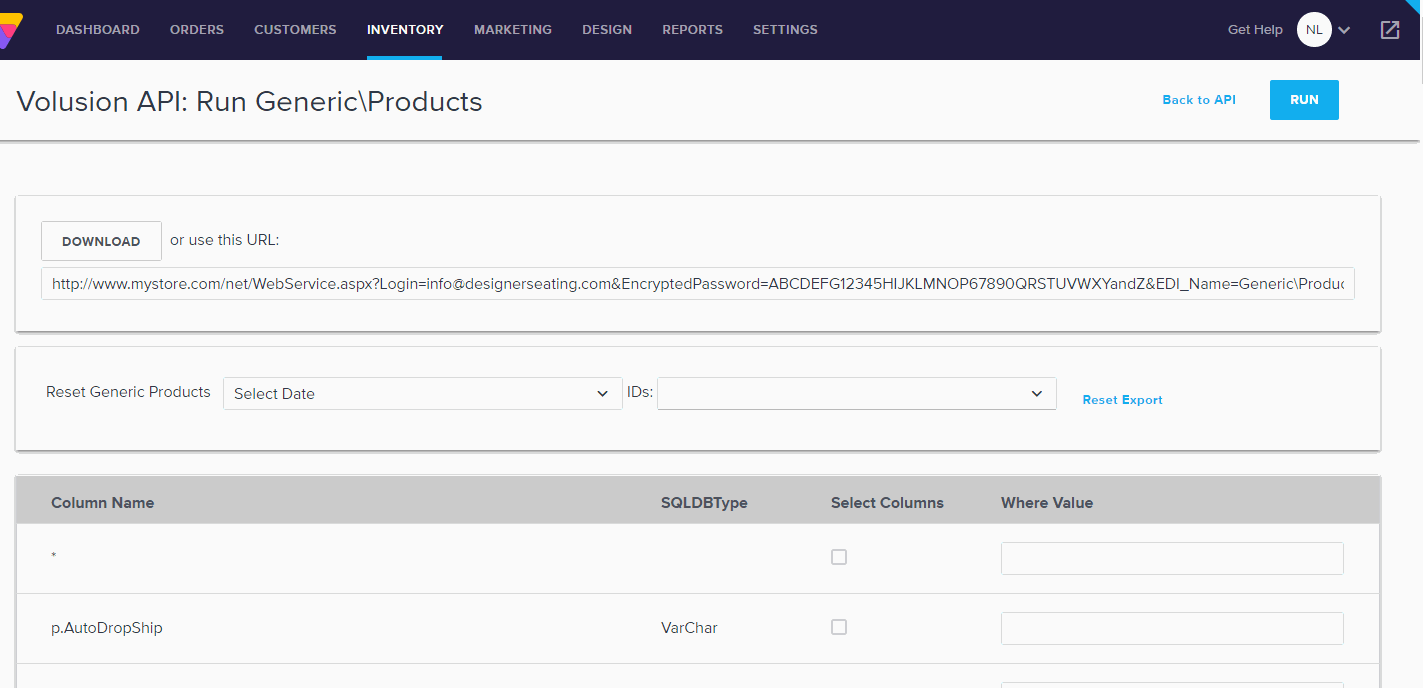 update_volusion_api_import_password.gif